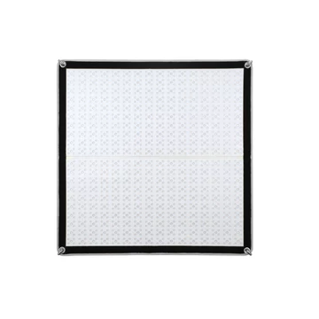 Godox KNOWLED Flexible LED RGB Mat F200R