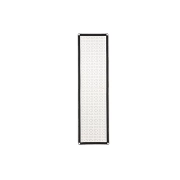 Godox KNOWLED Flexible LED RGB Mat F200SR