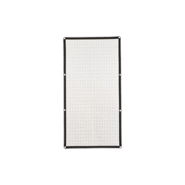 Godox KNOWLED Flexible LED RGB Mat F400R