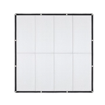 Godox F600Bi  KNOWLED Flexible LED Light