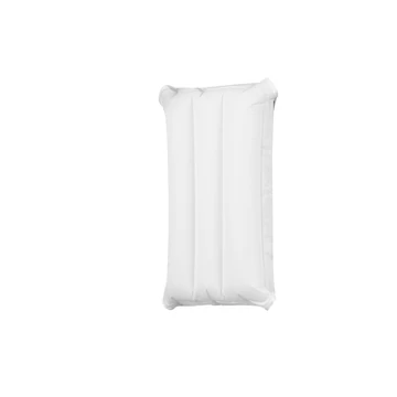 Godox KNOWLED Inflatable  cushion Mat - 1'x2' FA100