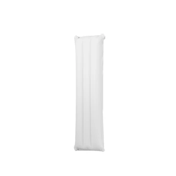 Godox KNOWLED Inflatable  cushion Mat - 1'x4' FA200S