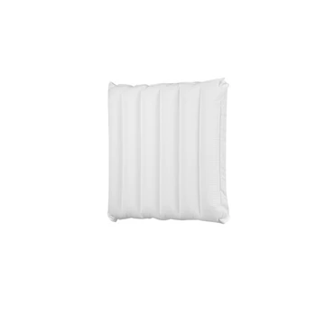 Godox KNOWLED Inflatable  cushion Mat - 2'x2' FA200