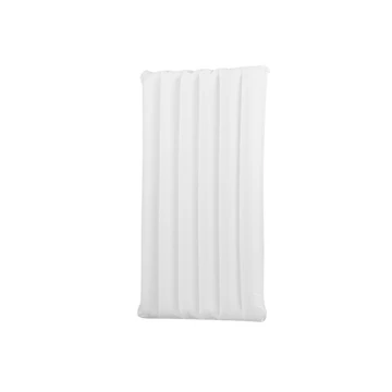 Godox KNOWLED Inflatable  cushion Mat - 2'x4' FA400