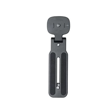Godox FB-01 Camera flash bracket for Lux Master