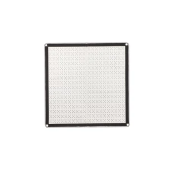 Godox FL200R K1 Flexible LED RGB Mat