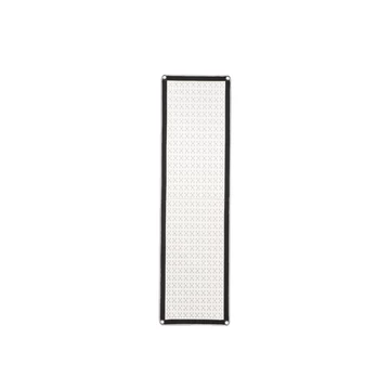 Godox FL200SR K1 Flexible LED RGB Mat