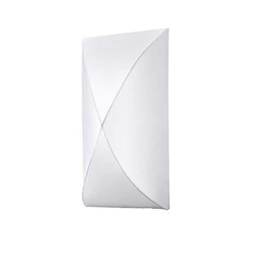 Godox Pancake Lantern For F400Bi