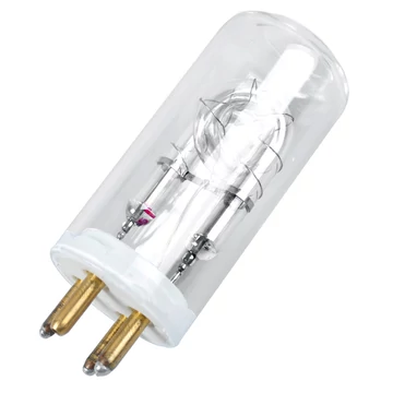 GODOX AD-180 Witstro vakucső