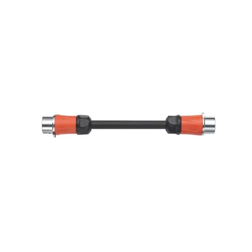 Godox DC Extension Adapter For MG1200BI