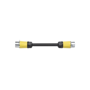 Godox DC Extension Adapter For MG1200R