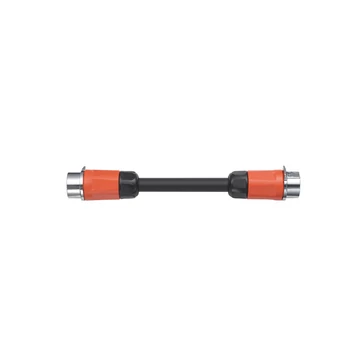 Godox DC Extension Adapter For MG2400BI/MG2400Bi SE