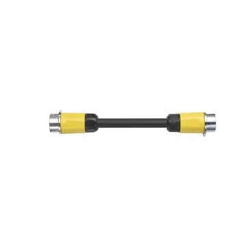 Godox DC Extension Adapter For MG2400R/MG6K