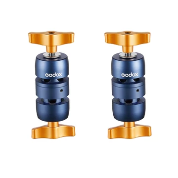 Godox Dual Knob Gag GDK for Knowled LiteFlow
