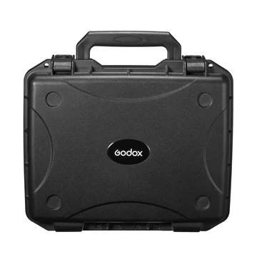 Godox GMB-01 Hard Carry Case for 7'' Monitor