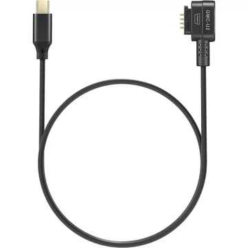 GODOX GMC-U2 Monitor Camera Control Kábel (Mini USB)