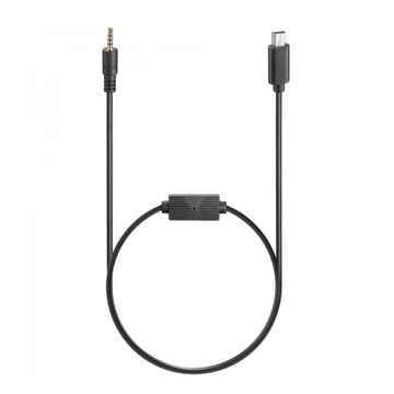 GODOX GMC-U5 Monitor Camera Control Cable (Mini USB) GMC U5