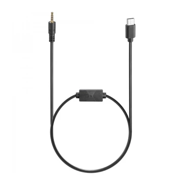 GODOX GMC-U6 Monitor Camera Control Cable (USB Type C)