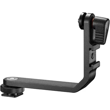 GODOX GMM-01 L shaped Tilt Arm for Monitor