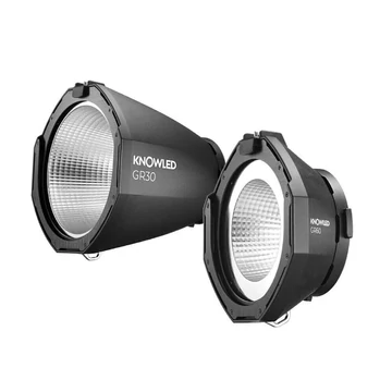 Godox GRK2 Reflector Kit For MG1200Bi