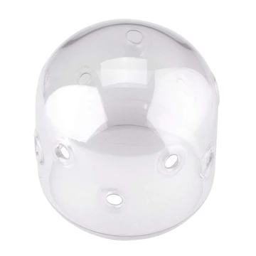 Godox Glass Protection Cover For AD1200Pro and QTlll
