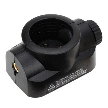 GODOX H200J fej AD200-hoz