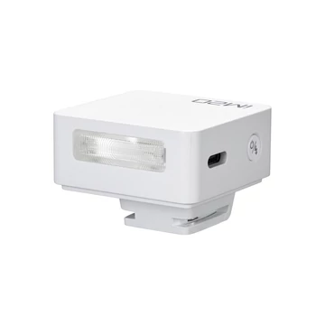 Godox IM20 i Flash Camera Flash White