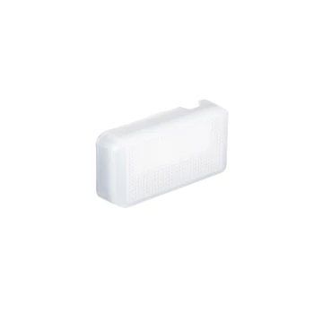 Godox IM30DF Diffuser for iM30