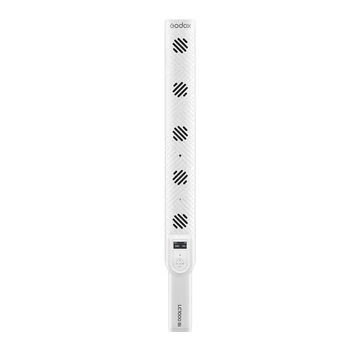 Godox LC1000 LED Light Stick Bi Color