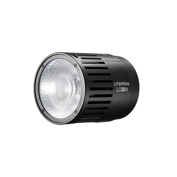 GODOX Litemons LED Tabletop Bi color Light Double Light Kit