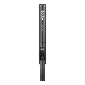 Godox Led LC500 MINI LIght tube Bi Color