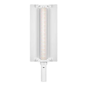 Godox LED LC500R MINI Light tube RGB Wit