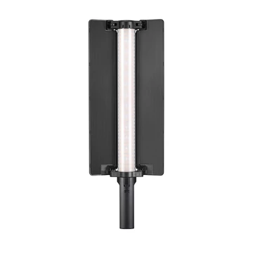 Godox LED LC500R MINI Light tube RGB