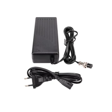 GODOX tápkábel LED1000 sorozathoz