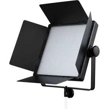 GODOX LED1000Bi II Bi-color led lámpa