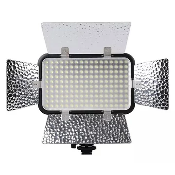Godox Led 170II