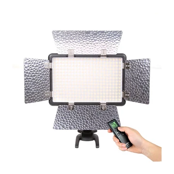 GODOX LED308IIY Tungsten led lámpa (3300K)