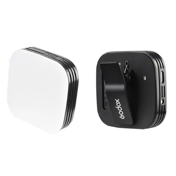 GODOX M32 ledlámpa