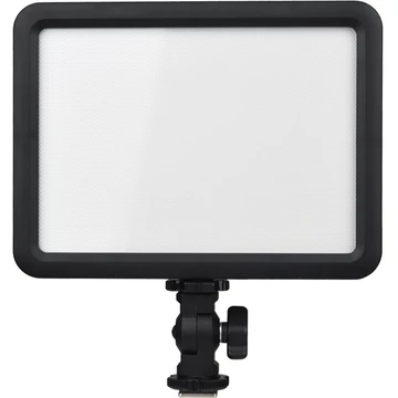 GODOX LEDP120C Slim Bi-color led lámpa