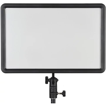 GODOX LEDP260C Slim Bi-color led lámpa