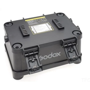 GODOX LP-B12A LP800X akku