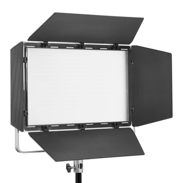 Godox Litemons LP1200Bi Bi-color LED Light Panel