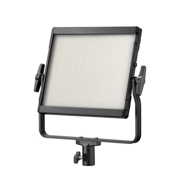 Godox LP400Bi K3 Black Litemons Bi-color LED Light Panel 3-light kit