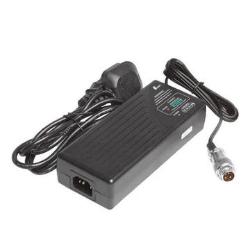 GODOX LP800 akku töltő