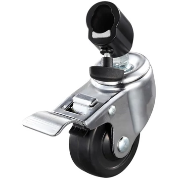GODOX LSA-06 kerék szett (3db)
