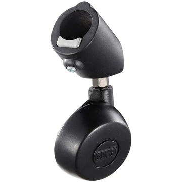 GODOX LSA-07 kerék szett (3PCS)
