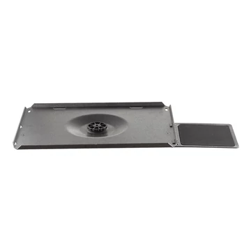GODOX LSA-12 Laptop tálca