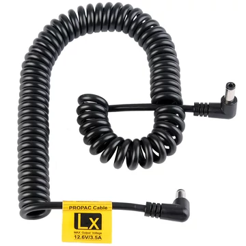 GODOX Propac Cable LX Godox LED-hez