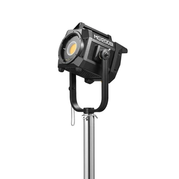 GODOX MG1200Bi Bi-color Knowled led lámpa