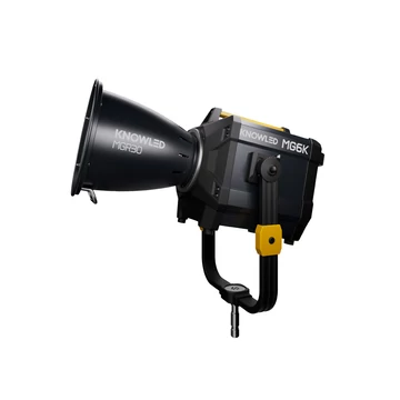 Godox KNOWLED MG6K Bi-color Light
